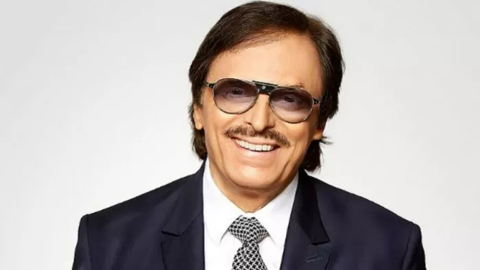 Sanjay Khan memorable songs that will double your love, see list