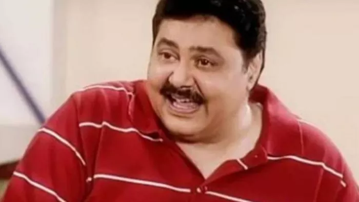 Satish Shah Respond to Uks Heathrow Airport Staff for Racist Comment. Photo Credit/Instagram