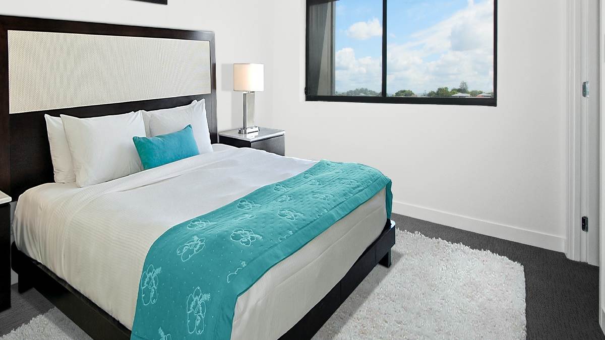 Single Bed Comforter: ठंड की टेंशन होगी छूमंतर, गर्माहट और आराम मिलेगा साथ-साथ