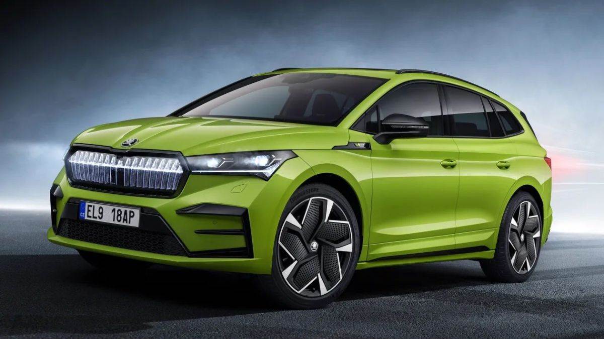 https://www.jagranimages.com/images/newimg/04012023/04_01_2023-skoda_ev_23282899.jpg