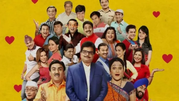 Photo Credit : Taarak Mehta Ka Ooltah Chashmah