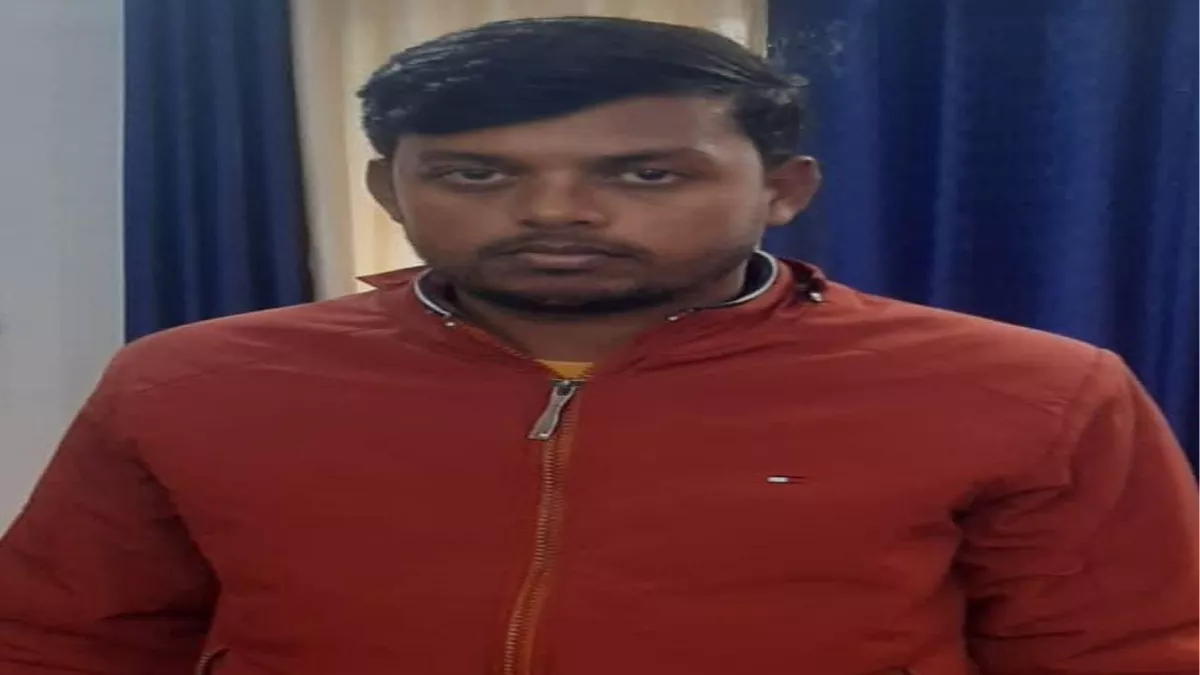 Hero Image
