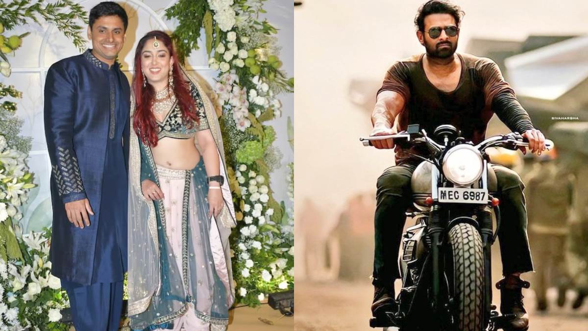 https://www.jagranimages.com/images/newimg/04012024/04_01_2024-4_januray_top_5_23620821.jpg
