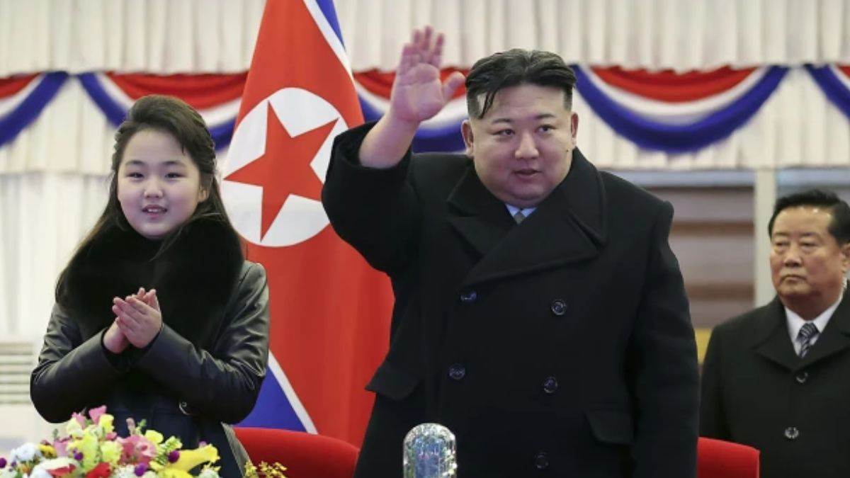 https://www.jagranimages.com/images/newimg/04012024/04_01_2024-_kim_jong_un_23621084.jpg