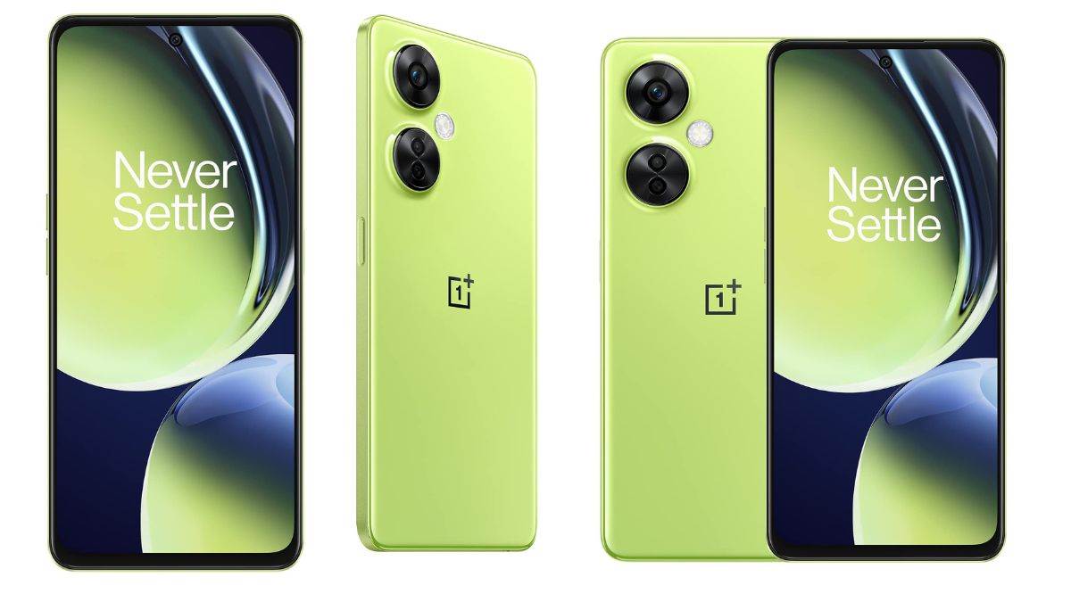 https://www.jagranimages.com/images/newimg/04012024/04_01_2024-_oneplus_nord_ce_3_lite_5g__23620524.jpg