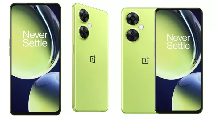 OnePlus Nord CE 3 Lite 5G पर मिल सकता है भारी डिस्काउंट