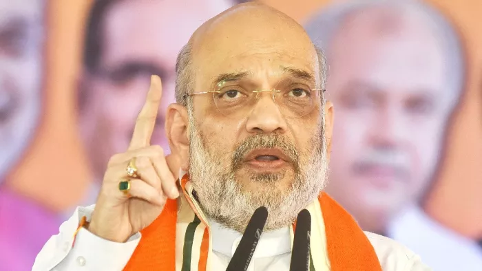 Lok Sabha Elections: बिहार BJP को 70 बनाम 30 का टास्क, लोकसभा चुनाव के लिए 'चाणक्य' ने चला बड़ा दांव