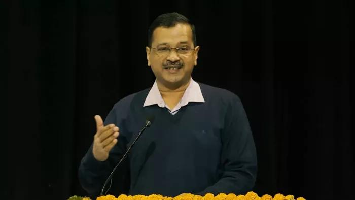 अब ED के पास सीएम अरविंद केजरीवाल को लेकर ये हैं विकल्प, क्या हो सकती है गिरफ्तारी?