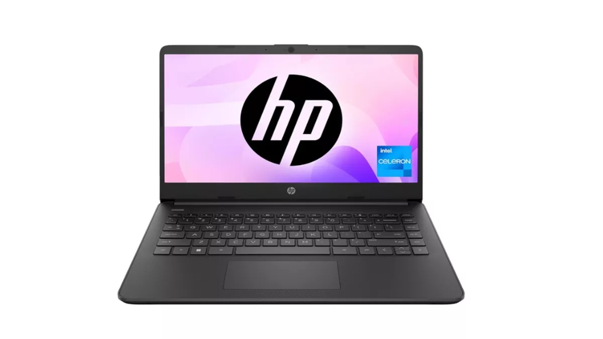 चौकना मत! 50 हजार से कम में मिल रहे हैं HP के Best Laptop, बिजली चली जाएगी तब भी 9 घंटे तक दौड़ेंगे