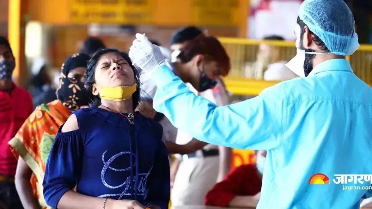 https://www.jagranimages.com/images/newimg/04012024/04_01_2024-corona_updates_23620868.jpg
