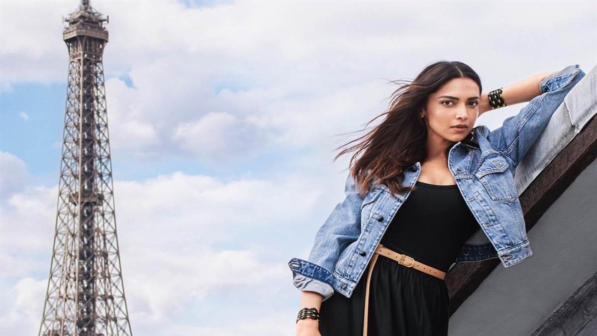https://www.jagranimages.com/images/newimg/04012024/04_01_2024-deepika_1_23620790.jpg
