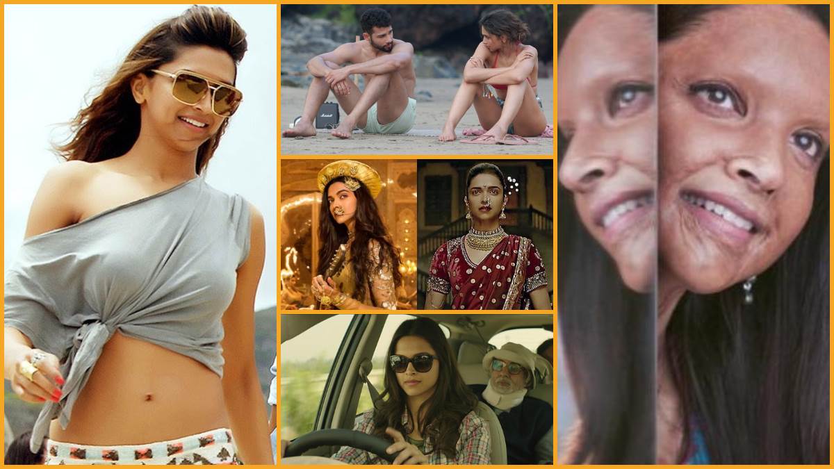 https://www.jagranimages.com/images/newimg/04012024/04_01_2024-deepika_padukone_23620889_162843641.jpg