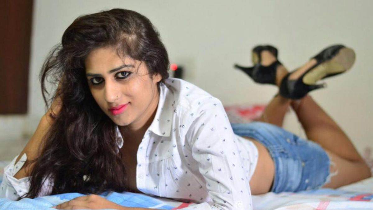 8 दिनों से चल रही तहकीकात, अब तक नही मिली मॉडल की लास