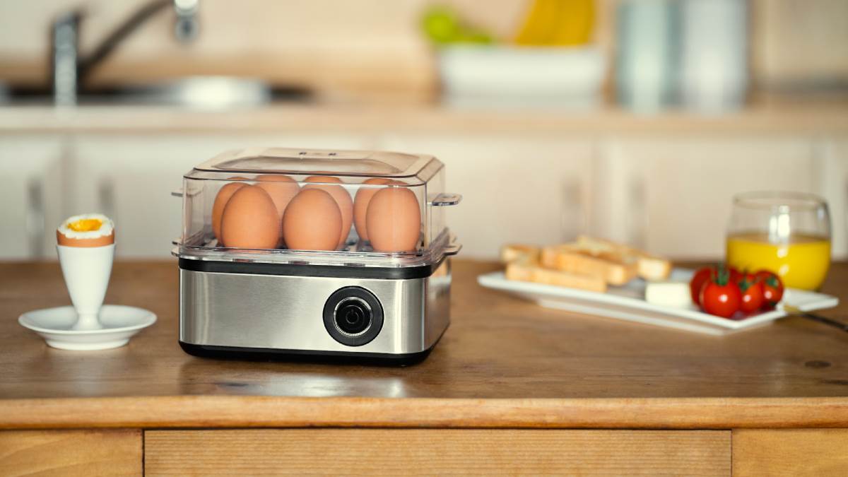 https://www.jagranimages.com/images/newimg/04012024/04_01_2024-egg_boiler_under_2000_23621058.jpg