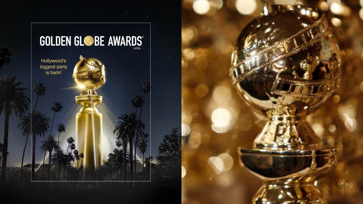 https://www.jagranimages.com/images/newimg/04012024/04_01_2024-golden_globe_23621219.jpg