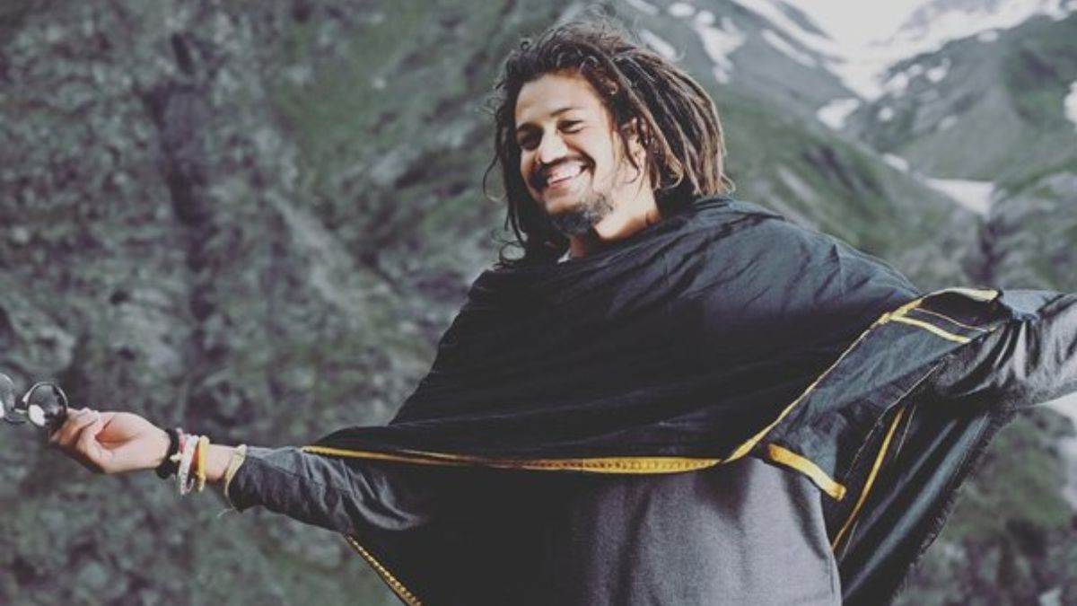 https://www.jagranimages.com/images/newimg/04012024/04_01_2024-himachal_news_3_23620754.jpg