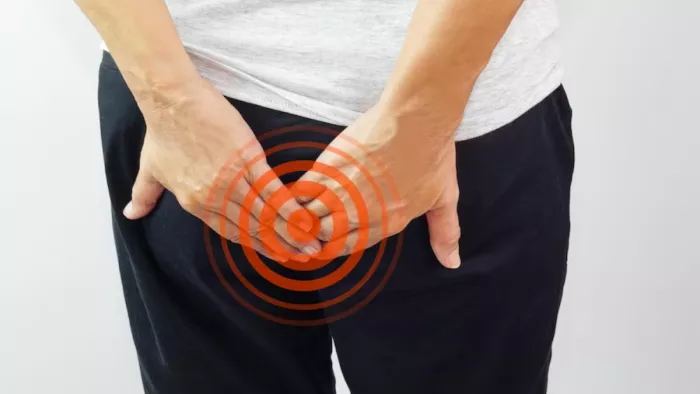 Hips Itching Causes: इन वजहों से होती है हिप्स में खुजली