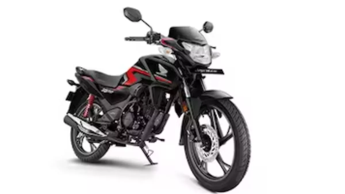 Honda 2Wheelers India ने दिसंबर 2023 में बेची 3 लाख से ज्यादा यूनिट, पिछले साल के मुकाबले 27 प्रतिशत की बढ़ोतरी