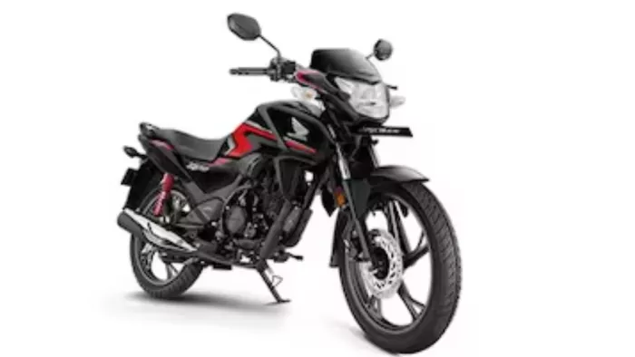 Honda 2Wheelers India ने दिसंबर 2023 में 3 लाख से ज्यादा यूनिट सेल की हैं।