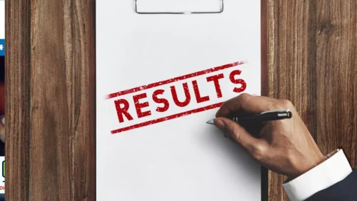 ICAI CA Inter, Final Result 2023: 9 जनवरी को घोषित हुए सीए इंटर और फाइनल परीक्षा परिणाम