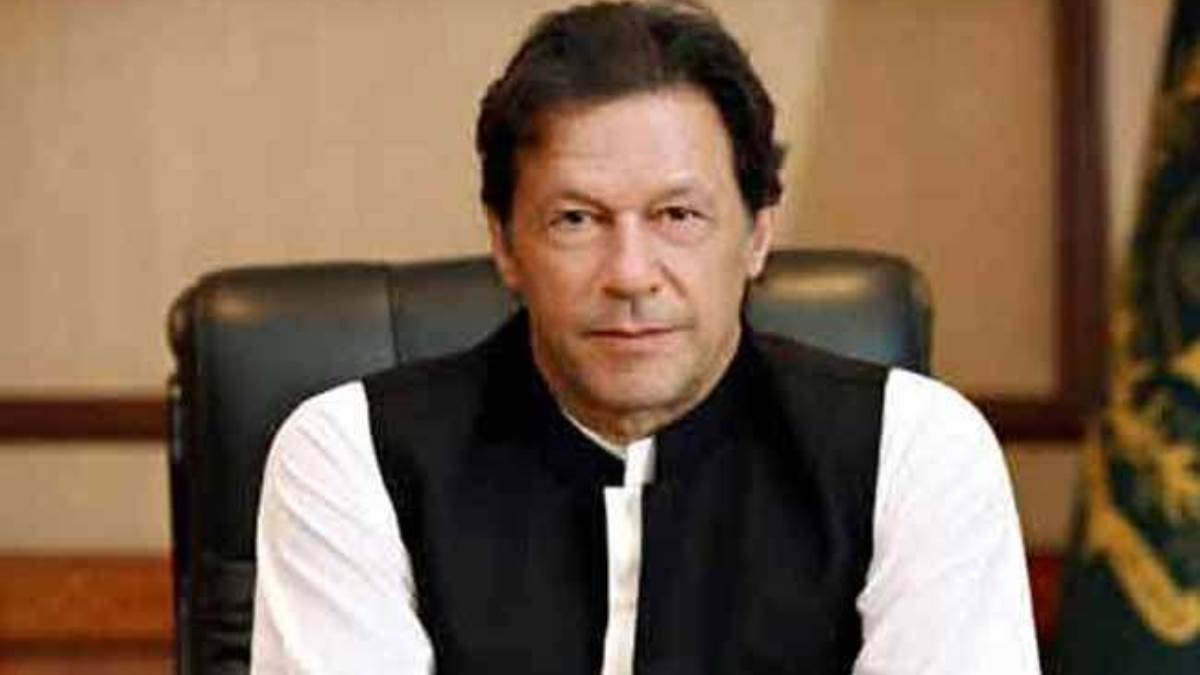 https://www.jagranimages.com/images/newimg/04012024/04_01_2024-imran_2_23621031.jpg
