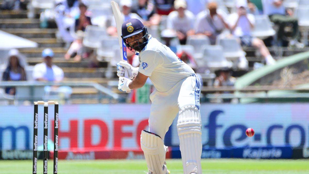 https://www.jagranimages.com/images/newimg/04012024/04_01_2024-india_win_test_23621107.jpg