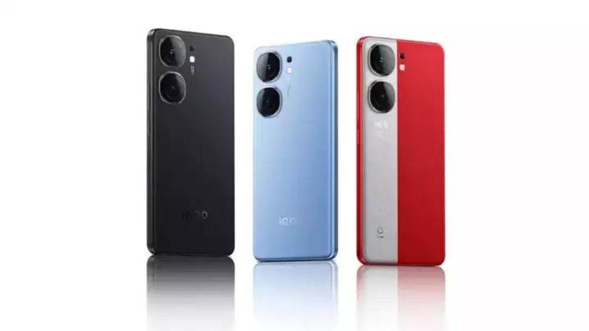 https://www.jagranimages.com/images/newimg/04012024/04_01_2024-iqoo_neo_launch_23621060.jpg