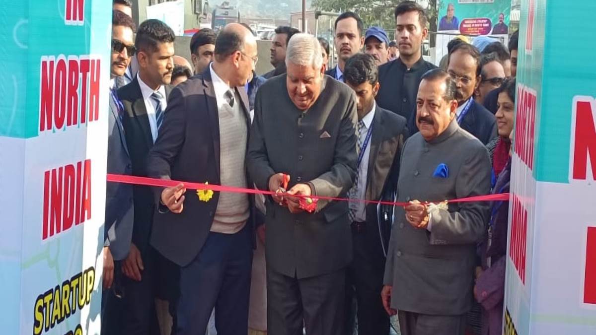 https://www.jagranimages.com/images/newimg/04012024/04_01_2024-jagdeep_23620651_16597929.jpg