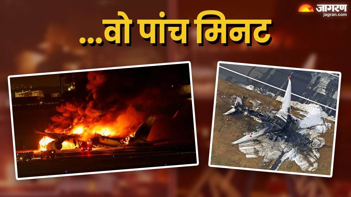 https://www.jagranimages.com/images/newimg/04012024/04_01_2024-japan_plane_crash_23620917.jpg