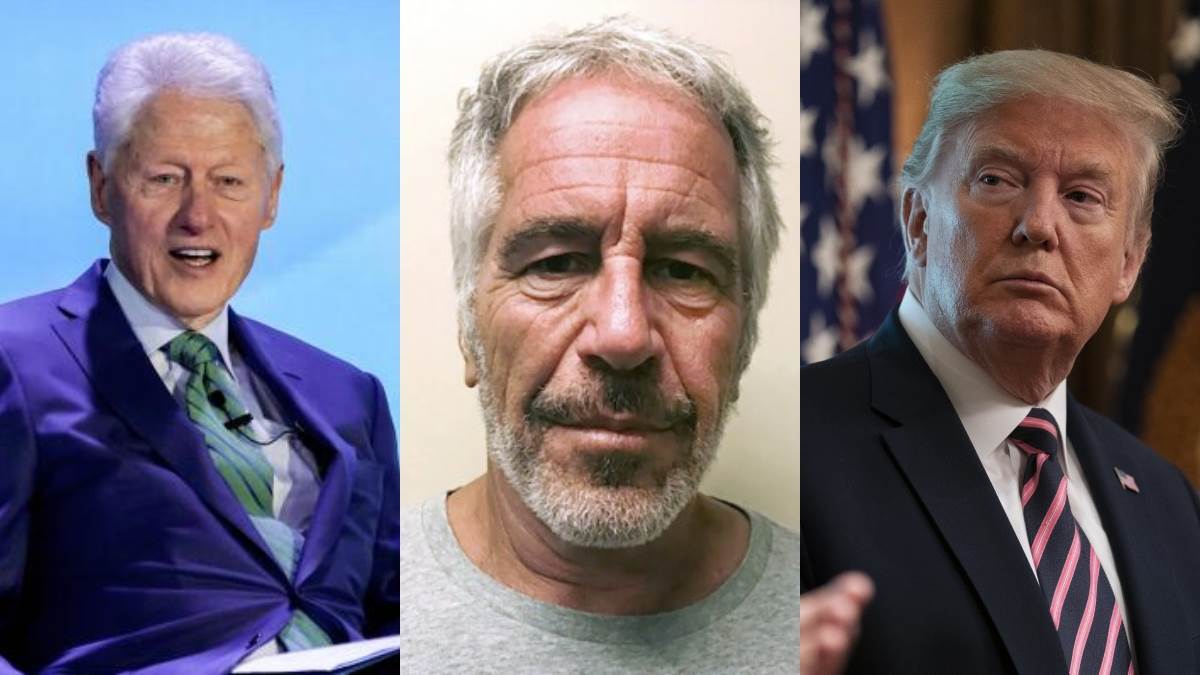 https://www.jagranimages.com/images/newimg/04012024/04_01_2024-jeffrey_epstein_document_23621377.jpg