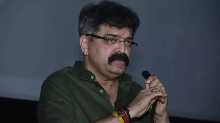 Jitendra Awhad apologize on Ram comment एनसीपी नेता ने मांगी माफी।