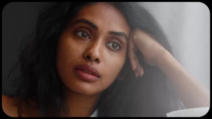 लाखों की ठगी का शिकार एक्ट्रेस अंजलि पाटिल / फोटो- Instagram