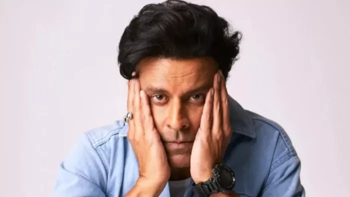 Manoj Bajpayee की राजनीति में एंट्री! बॉलीवुड एक्टर ने कयासों पर दिया धांसू जवाब