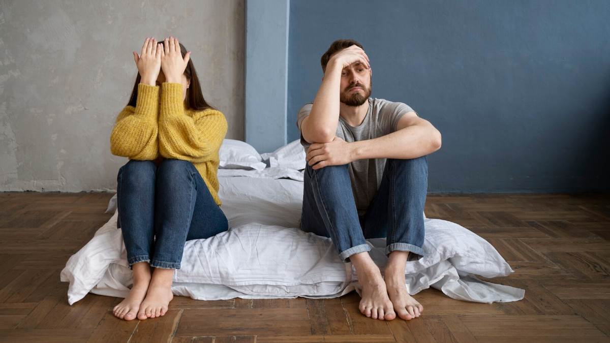 https://www.jagranimages.com/images/newimg/04012024/04_01_2024-mistakes_avoid_in_relationship_f_23620815_133053924.jpg