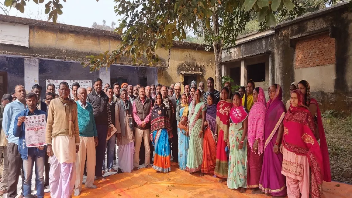 16 जनवरी को हड़ताली लाखों डीलर संसद का करेंगे घेराव, इनका कहना है- हम हड़ताल नहीं चाहते लेकिन आर्थिक स्थिति के आगे हैं मजबूर