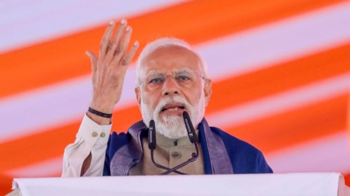 https://www.jagranimages.com/images/newimg/04012024/04_01_2024-prime_minister_modi_1_23620976.jpg