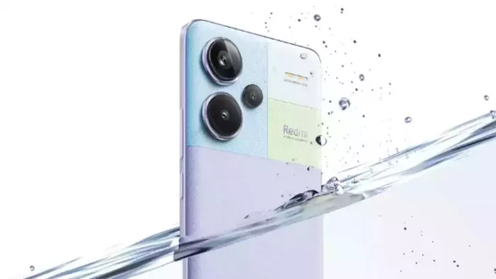 Redmi Note 13 Series हुई लॉन्च, यहां जानें जरूरी डिटेल