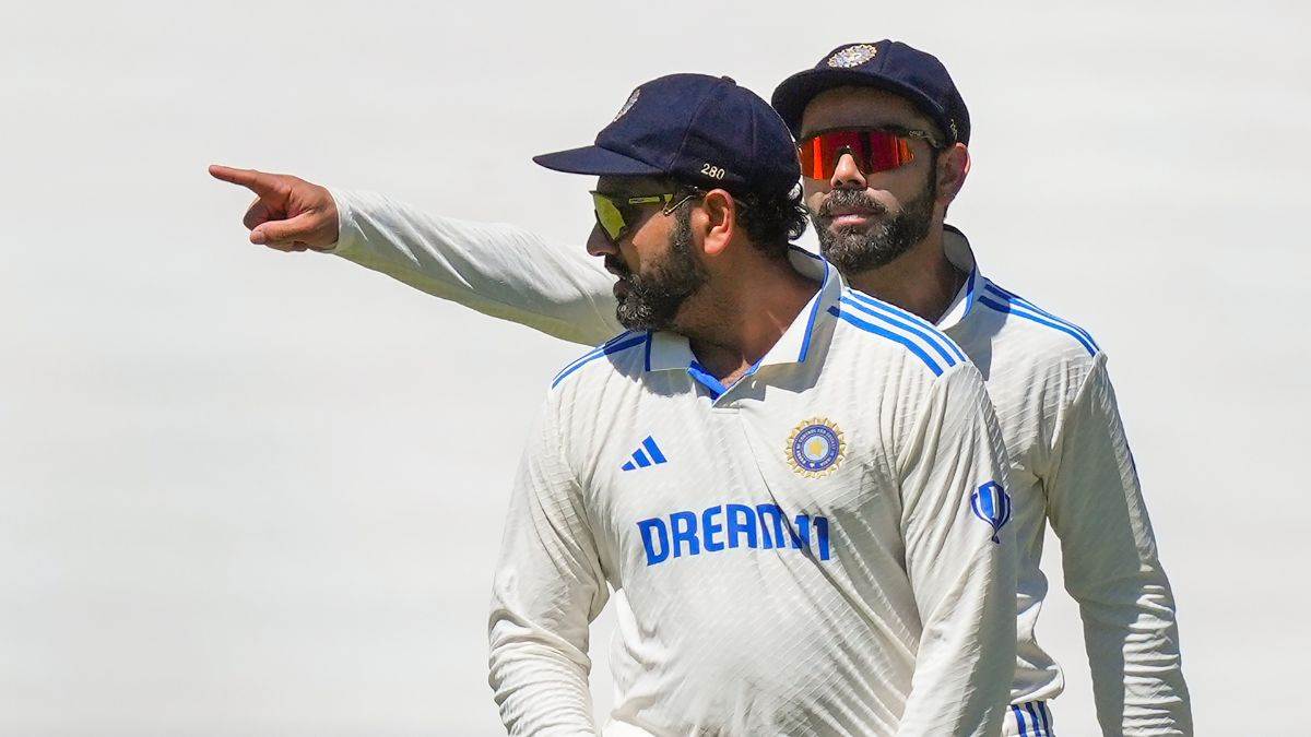 https://www.jagranimages.com/images/newimg/04012024/04_01_2024-rohit_and_kohli_test_23621227.jpg