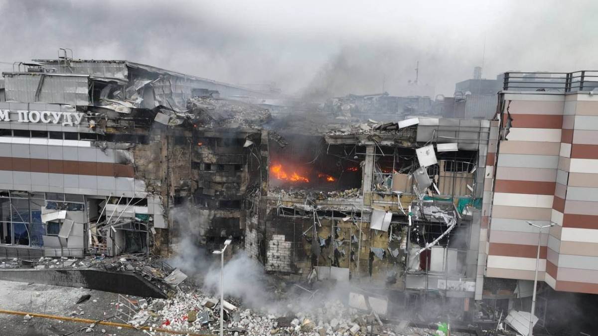 https://www.jagranimages.com/images/newimg/04012024/04_01_2024-russia_missile_attack_23621150.jpg
