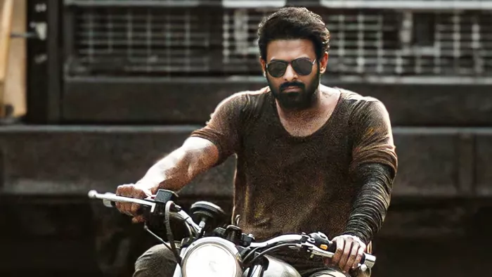 'सालार' की दहाड़ से फिर दहला बॉक्स ऑफिस, (X Image)