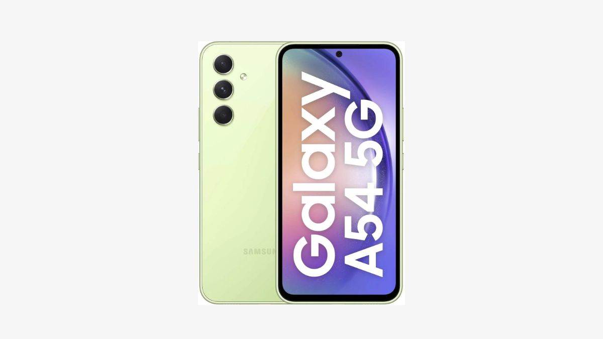 https://www.jagranimages.com/images/newimg/04012024/04_01_2024-samsung_a54_23620356.jpg