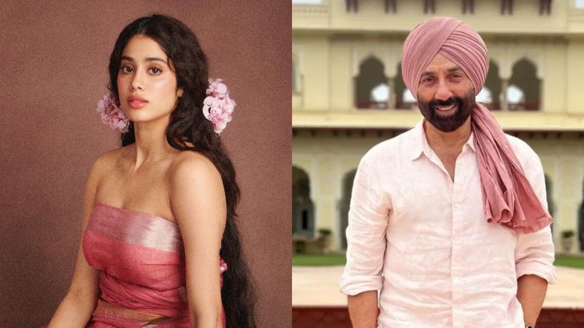 https://www.jagranimages.com/images/newimg/04012024/04_01_2024-sunny_deol_and_janhvi_kapoor_23621062.jpg