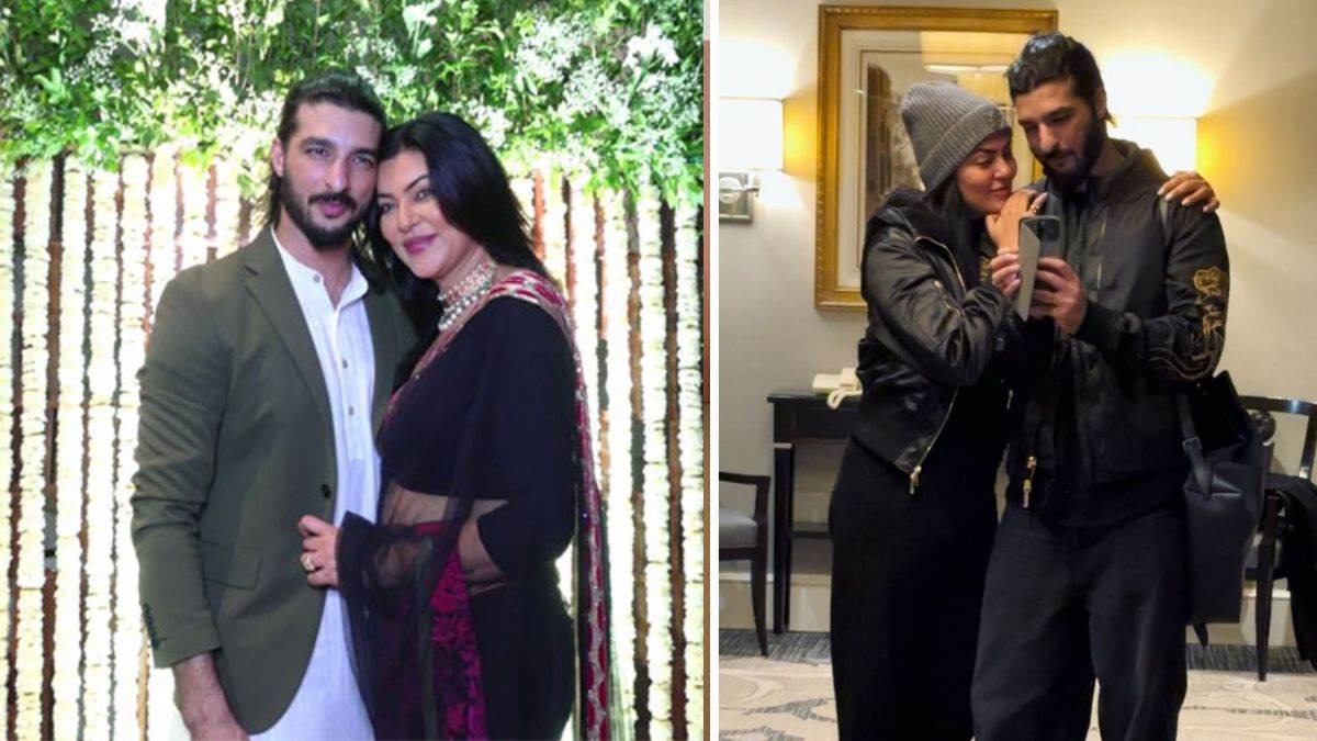 https://www.jagranimages.com/images/newimg/04012024/04_01_2024-sushmita_sen_on_rohman_shwal_23621312.jpg