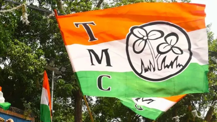 बंगाल में सीएए किसी हाल में लागू नहीं होगा : तृणमूल। फाइल फोटो।