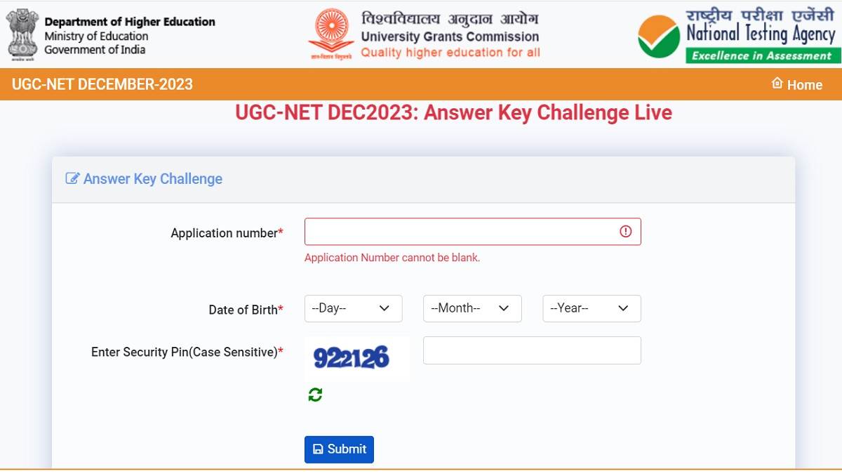 https://www.jagranimages.com/images/newimg/04012024/04_01_2024-ugc_net_answer_key_2023_out_23620732.jpg