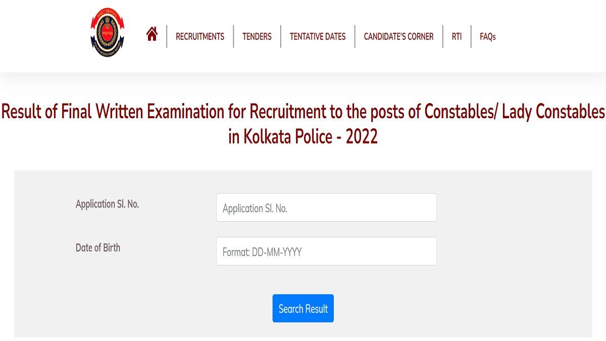 https://www.jagranimages.com/images/newimg/04012024/04_01_2024-wb_police_constable_result_2022_out_23621111.jpg