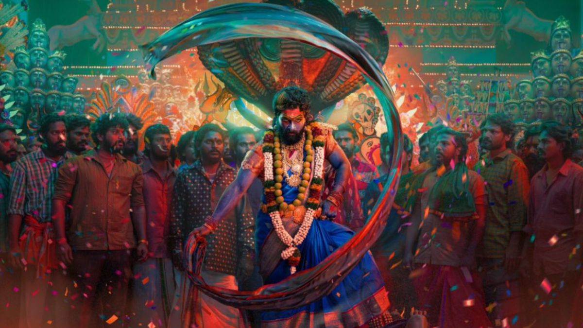 https://www.jagranimages.com/images/newimg/04012025/04_01_2025-_pushpa_2_box_office_hindi_day_30_23860983.jpg