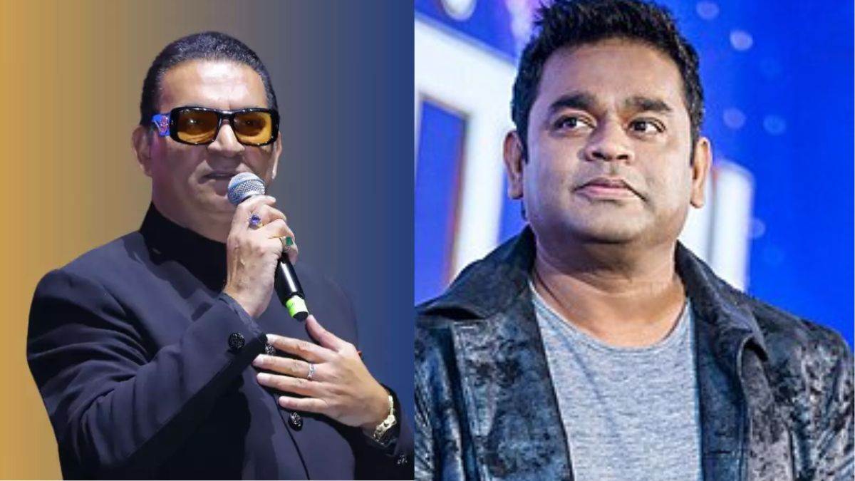 https://www.jagranimages.com/images/newimg/04012025/04_01_2025-abhijeet_23861077.jpg