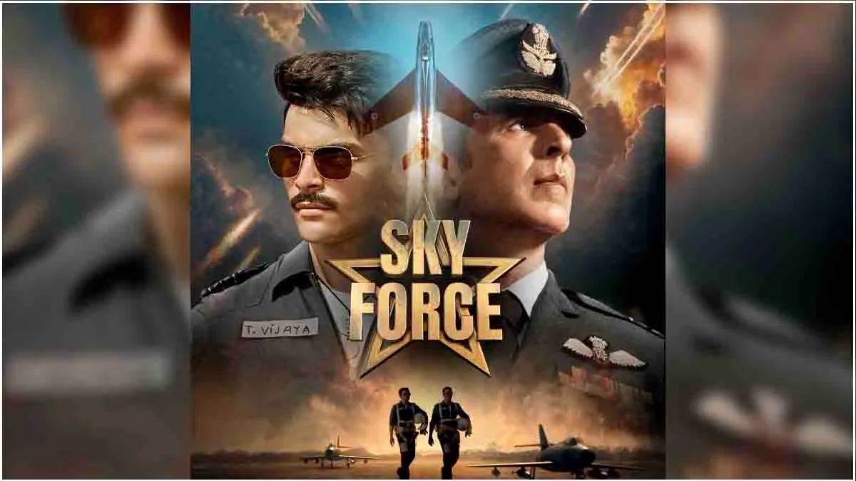 https://www.jagranimages.com/images/newimg/04012025/04_01_2025-akshay_5_23861105.jpg