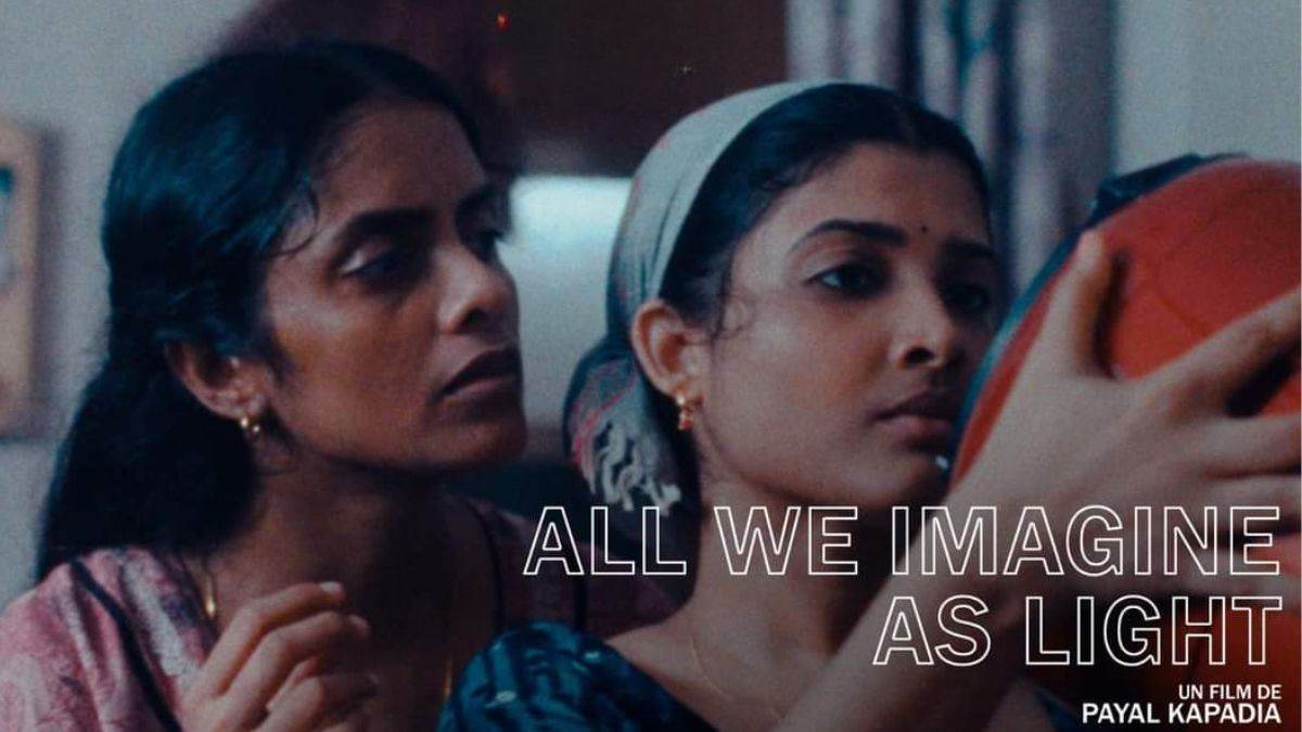 https://www.jagranimages.com/images/newimg/04012025/04_01_2025-all_we_imagine_as_light_23860954.jpg